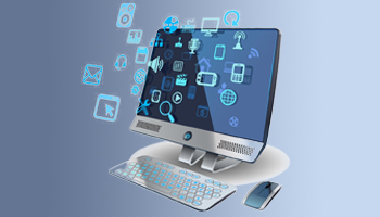 Software Development